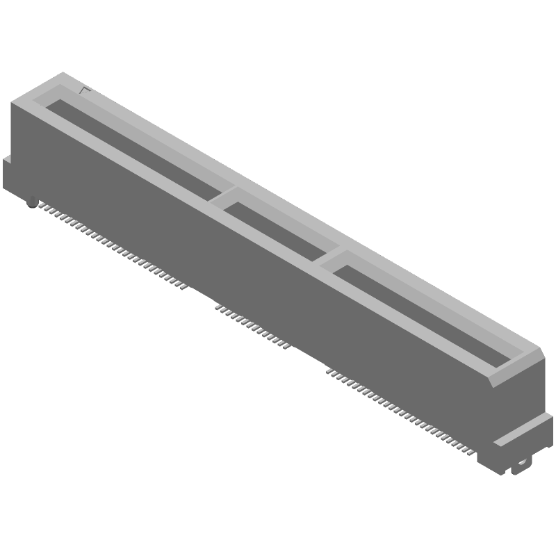 Board Connector