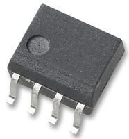 Optocoupler SOIC 2.5kV Isolation 200% CTR 50mA