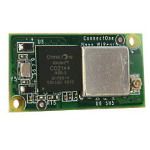 Serial to WiFi Server SPI/UART Technology IEEE802.11b/g