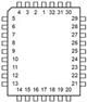 Product diagram or image