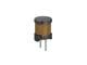 Fixed Inductors RF CHOKE 220uH 10%
