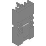 Product diagram or image