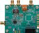 LMX2541SQ2690E Clock Generator and Synthesizer Evaluation Board