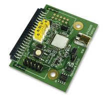 GPS Modules GPS RECEIVR W/LW PWR 1.8V SGL PWR SUPPLY