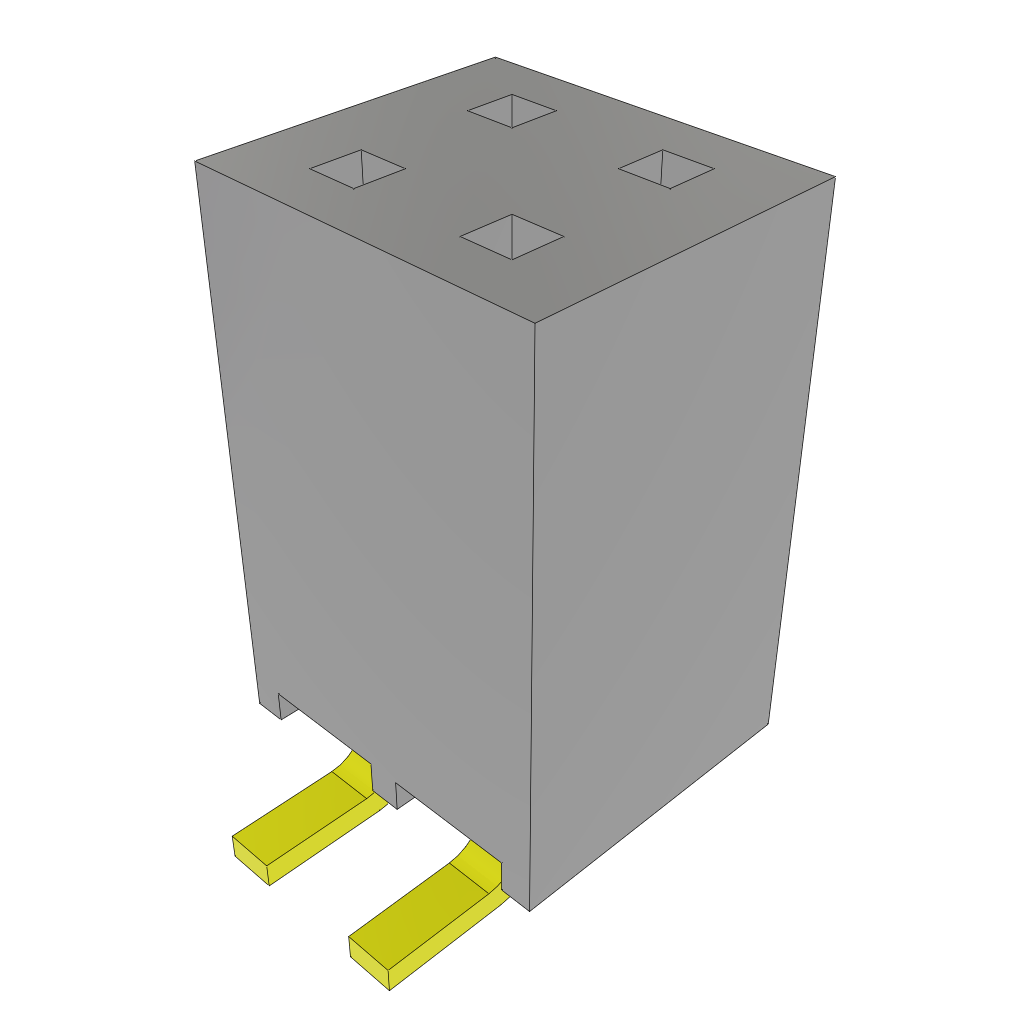Product diagram or image