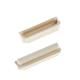 Board to Board & Mezzanine Connectors P05N-100PT-D-G PAK CONNECTOR