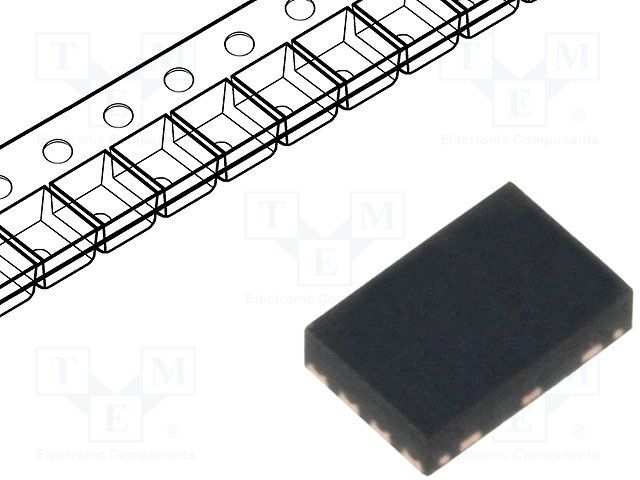 Product diagram or image