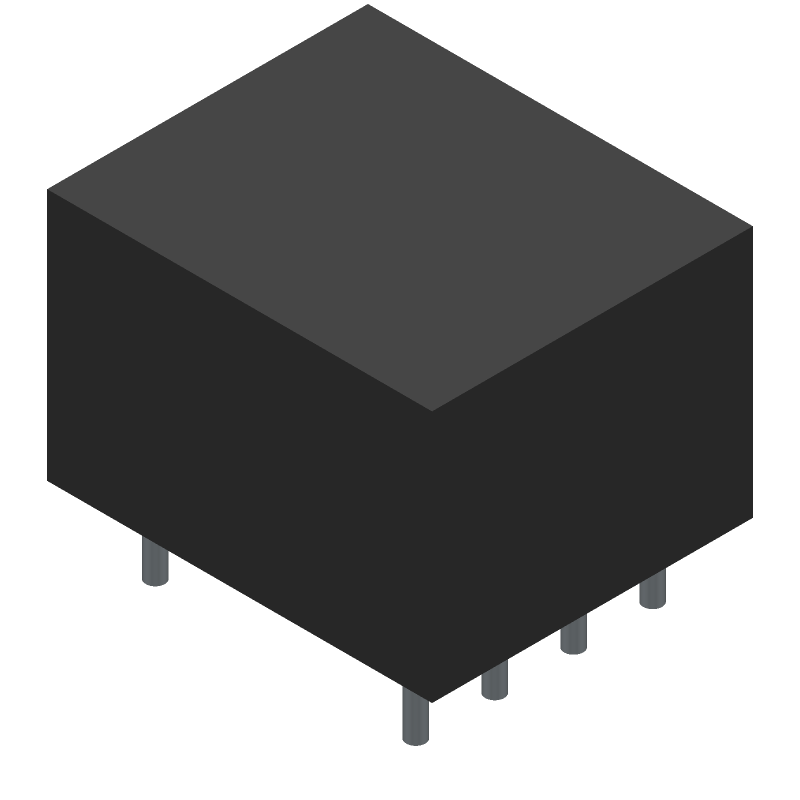 MID-OLPI Offline Flyback Transformers for Power Integrations