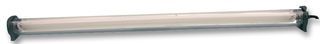EDL LIGHTING         00690             TUBULAR LIGHT, T8, IP67, 240V, 36W