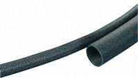 PMA LL PP Flexible Conduit Grey 16mm IP54, IP66, IP68 10m