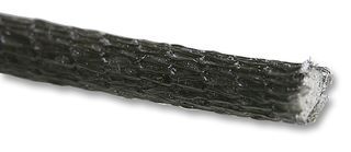 CHOMERICS         03-1392-G8718             SHIELDING STRIP, 5M