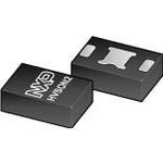 NFC/RFID Tag and Transponder IC 100kHz to 150kHz 1760bit 2-Pin HVSON EP T/R