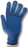 P/FIT SOFRACOLD GRIP GLOVE