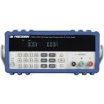 Bench Power Supply 0V to 18V Single-OUT 5A