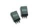 Logic IC Output Optocoupler, 1-Element, 3750V Isolation, ROHS COMPLIANT, PLASTIC, SOP-6