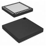 Bluetooth v4.0 SMART SOC 2Mbps 3V 48-Pin QFN EP
