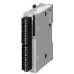 GLOVE, POLYAMIDE, L/FREE, PU, SIZE 6 - More Details