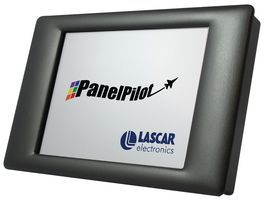 Product diagram or image