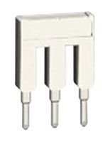 WAGO   2000-407   JUMPER, TOPJOB S 2000, 7WAY