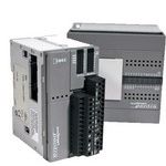 GLOVE, POLYAMIDE, L/FREE, PU, SIZE 6 - More Details