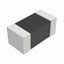 SMD Thin Film Inductor 39nH 5% 300MHz 0201