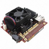 PCI-104 DUAL CORE 2.27GHZ