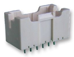 Product diagram or image