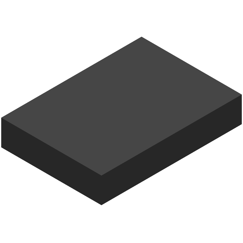 DC/DC Controller, Switching Regulator IC