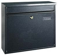 Rottner Comsafe Key Cabinet