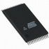 IC EEPROM 64KBIT 150NS 28TSOP