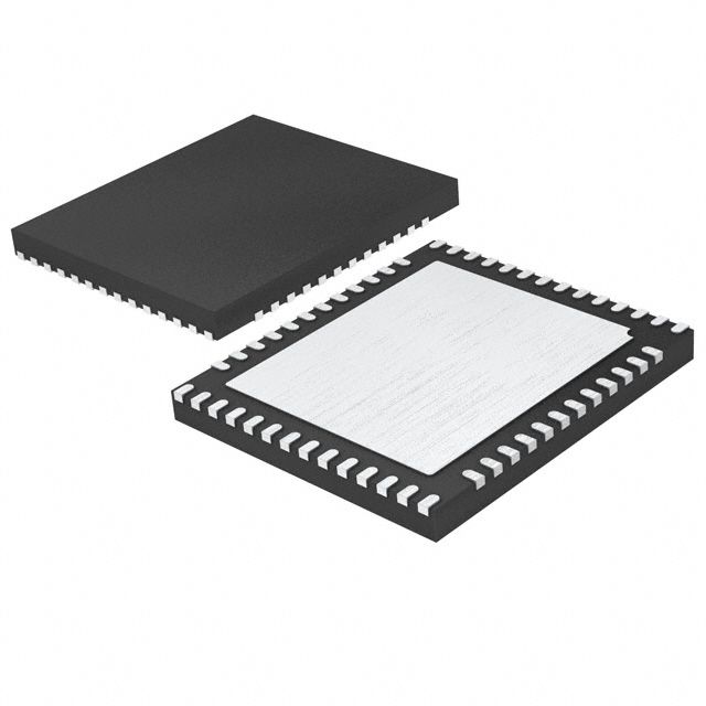 Product thumbnail 6
