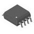 Optocoupler DC-IN 1-CH Linear Photovoltaic DC-OUT 8-Pin SMD T/R