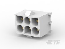 Product diagram or image