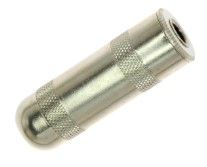 Audio/RCA Connector, 2 Pole(s), Solder Lug Terminal, Jack,