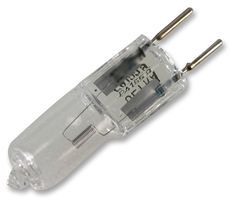 LAMP, CAPSULE, GY6.35, 12V, 35W