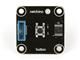 Daughter Cards & OEM Boards BUTTON MODULE NETDUINO GO