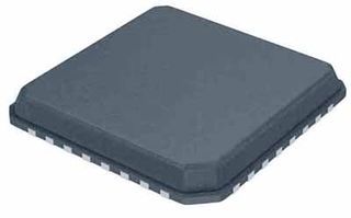 RF Cellular IC, 960MHz, VQFN, SPI/UART, 10dBm, -118dBm