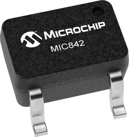 Product thumbnail 7