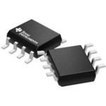 2-CH Digital Isolator, 1Mbps, 8-Pin SOIC, 2500Vrms