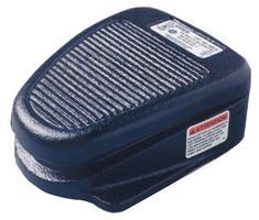 Switch; Foot; SPDT; Clipper; Cast Iron; Orange; Single Stage; Mom; 10A; 125VAC; QC