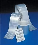 Labels and Industrial Warning Signs HM 1.75/.4 LABEL PRICE PER LABEL