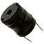 High Current RF Choke Bobbin Core 150uH 10% 1KHz Ferrite 4A 0.098Ohm DCR RDL