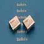 Module DC-DC 24VIN 2-OUT 12V/-12V 0.45A/-0.45A 10W 7-Pin SMD