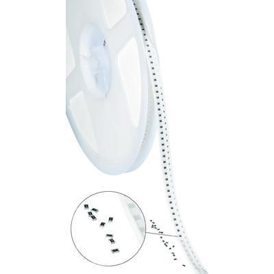 Ceramic capacitor SMD 2220 3.3 nF 5000 Vdc 10 %