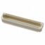 CONN SOCKET 100POS SMD GOLD