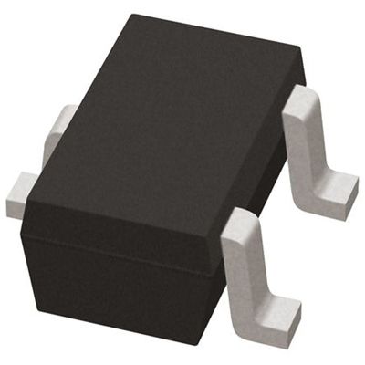 Product thumbnail 3