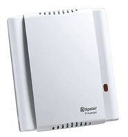 DX200 centrifugal duct fan,230V 34W