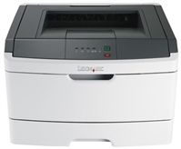 Lexmark wireless Black & White Laser Printer