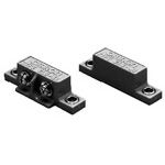 OMRON INDUSTRIAL AUTOMATION GLSM1 MAGNETIC PROXIMITY SENSOR