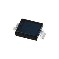 Photodiode PIN Chip 940nm 2-Pin PLCC T/R